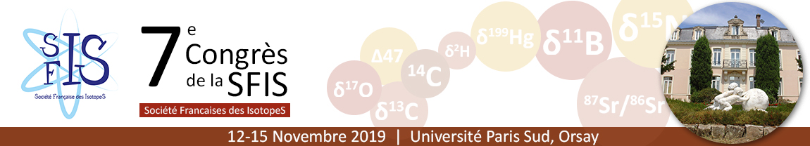 http://sfis2019.eu/medias-theme/bg-header.jpg
